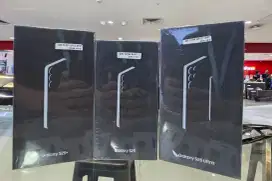 Samsung galaxy S25 5G 12/256GB