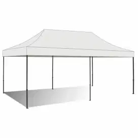 JualTendaLipatUkuran3x6m