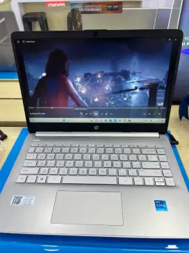 hp 14s dq 5568 tu