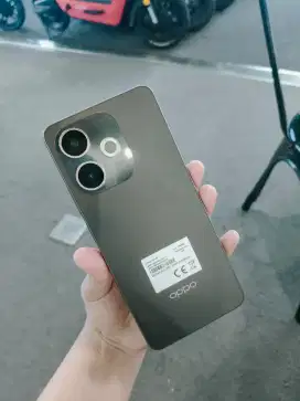 OPPO A5 PRO MOKA BROWN TAPA DP 0%