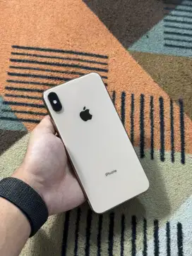 IPHONE XS MAX 256 REGIST