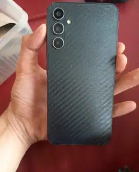 Samsung a34 hp only