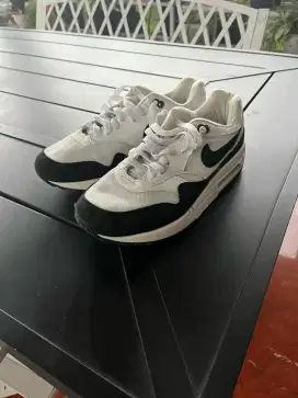 Nike Air max 1.