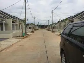 Jual Rumah Sangat Murah Dan Baru Di Cluster Baltic Segara City Bekasi