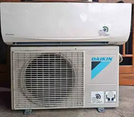 Ac bekas murah berkualitas