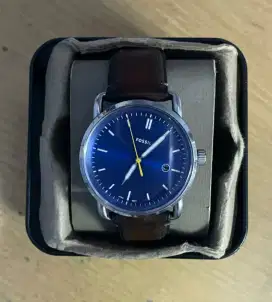 Jam tangan Fossil F5SS39