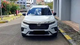 [ LOW KM ] Honda BRV BR-V BR V 1.5 Prestige Non Sensing CVT 2022/2023