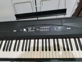 Piano Electric KORG SP-280