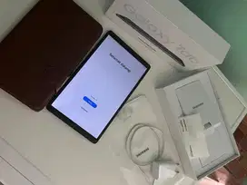 Samsung galaxy A7 lite