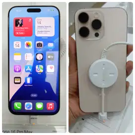 cicilan iphone 16 series via indo dana paylater