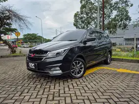 Cortez 1.5 AT L Lux Turbo 2022