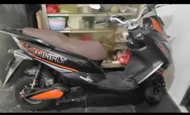 Di jual uwinfly x6