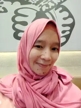 Cari perkerjaan apa saja