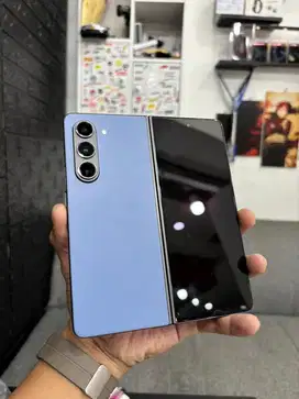 1.000gb Samsung Galaxy Z Fold 5 1tb mulus no minus nego tipis no tt