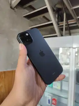 Iphone 15 128gb iBox like new garansi panjang. TT juga bisa