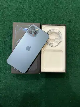 Iphone 12 pro 256GB ex inter
