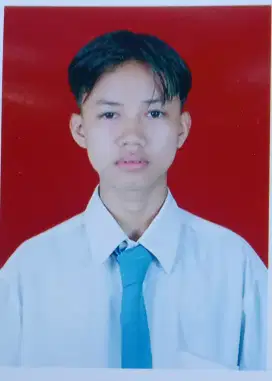 Mencari pekerjaan