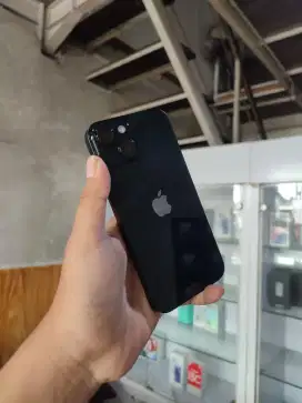 Iphone 14 512gb inter all operator mulus fullset. TT juga bisa