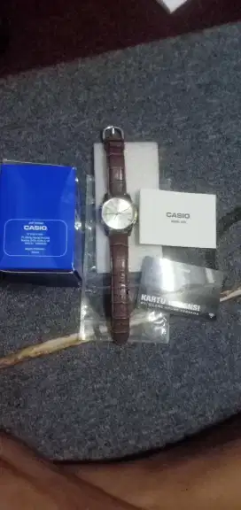 Casio mtp v004L