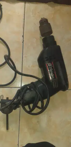 Jl cpt bor.tangan