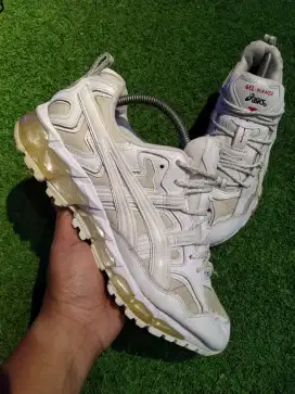 Asics Gel Nandi orginal