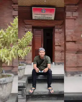 Mencari kerja untuk posisi driver