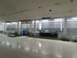 Ruko siap pakai,Cocok untuk Usaha di Bojong menteng, Rawalumbu Bekasi