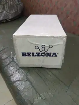 Belzona super metal 1111