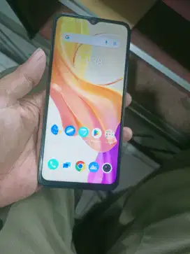 Vivo y03 4/64 gitam