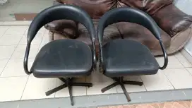 Kursi bekas masih bagus