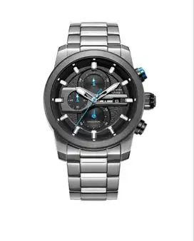 Alexandre Christie 6559 MC