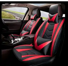 Sarung jok mobil
