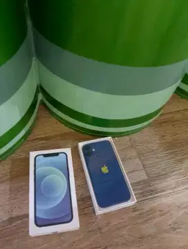 Iphone 12 256gb memori