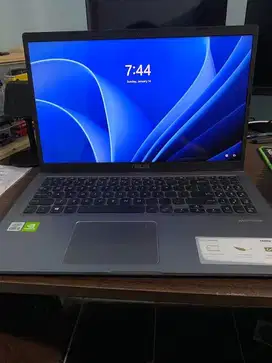 Asus VivoBook X515JP i5 10th Gen