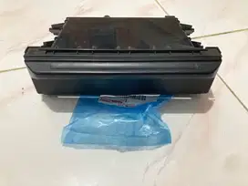 Laci Tempat Headunit Agya Ayla Original