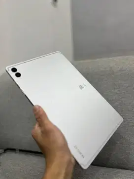 Tab samsung S9 fe plus