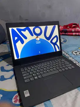 Laptop Lenovo Ideapad 330 i5