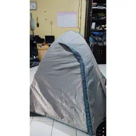 Tenda Quechua 2 Person
