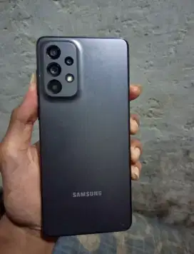Samsung a73 ram 8