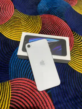 iphone SE 2020 ibox