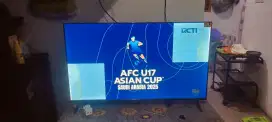 Jual Tv Android Tcl 40 Inc