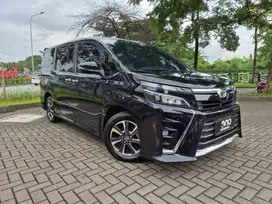 TOYOTA VOXY 2.0 2019 ( ISTIMEWA )