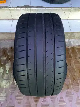 Ban Michelin Pilot Sport 4s 275 30 r20 1Pcs