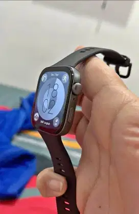 Huawei wach fit 3 ok