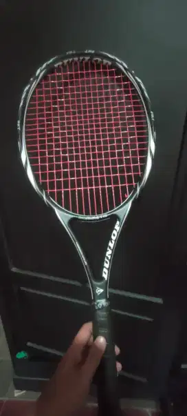 Raket Tenis Dunlop Biomimetic 600,