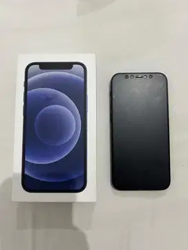iphone 12 mini 64 gb digimap