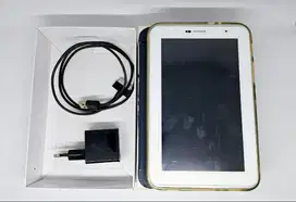 Samsung Galaxy Tab 2