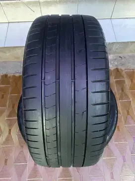 Ban Pirelli P Zero 255 35 r19 1Pcs