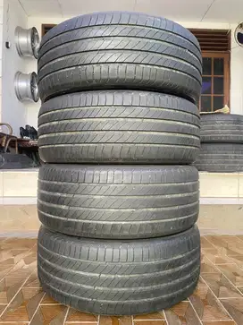 Ban Michelin Primacy 4 225 50 r18  4Pcs