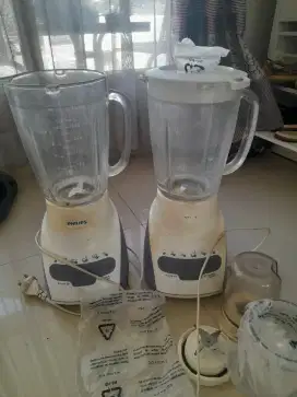 Blender Philips Murah